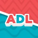 Roblox-Avatar-AdanaAze