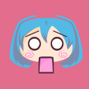 Lullaby-Loid Hangout♡♬