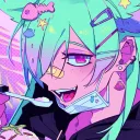 💖 Dana_Bakugou’s Server 💖