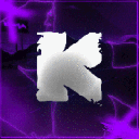Krush PVP [ROBLOX]