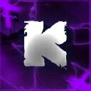 Krush PVP [ROBLOX] icon