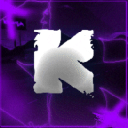 Krush PVP [ROBLOX] icon