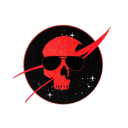 Phantom Astronaut