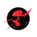 Phantom Astronaut