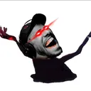 FGCLatif