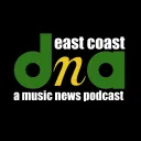 East Coast DNA Podcast