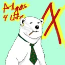 Polar Algos