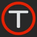 TILT