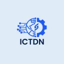 International Cybercrime take down Service Network
