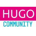 Hugo Community