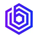 GetBlok.io