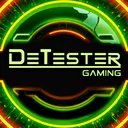DeTesterGaming