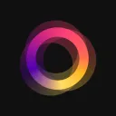 OpenGuild Finance