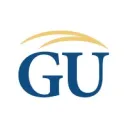 Gallaudet University Chat