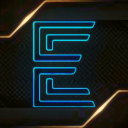 Equinox's Community icon