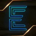Equinox's Community