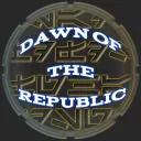 Dawn of the Republic SWRP