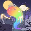 Haunted Souls Club & SOUL Token