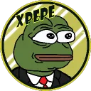 xPEPE NFT