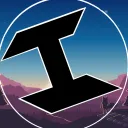 Eastercreeper Discord