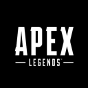 Apex Legends LFG