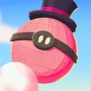 Pig's Planet 🪐