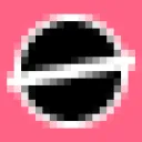 Vortex's Void