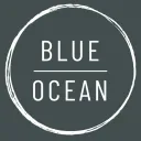 Blue Ocean