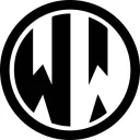 Willin Works