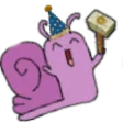 thebunten