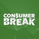ConsumerBreak
