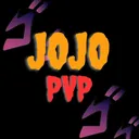JoJo PvP
