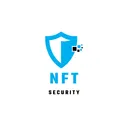 NFTSec