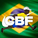 CBF