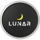 LunarCoin
