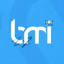  Brasil Mundo Imperial Discord Server Icon