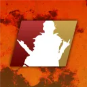 Octane Collegiate