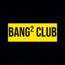 Bang² Club ✨