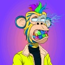 Beach Bums Vs Exotic Apes