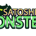 Satoshi Monsters