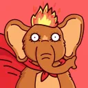 Musty Mammoths