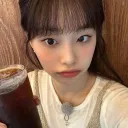 （✿ᴗᴗ）🧸﹒yoso