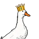 The Kingdom