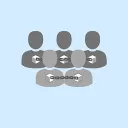 The Blockchain Batch