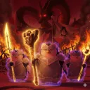 CLUB PENGUIN