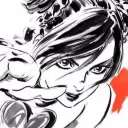 J.J Discord