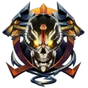 COC LOVERS - OFFICIAL CLAN