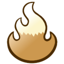 ShinyDen Community icon