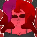 All Exploding's ™ Hangout Remake
