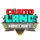 CoritoLand Network Discord Server Icon